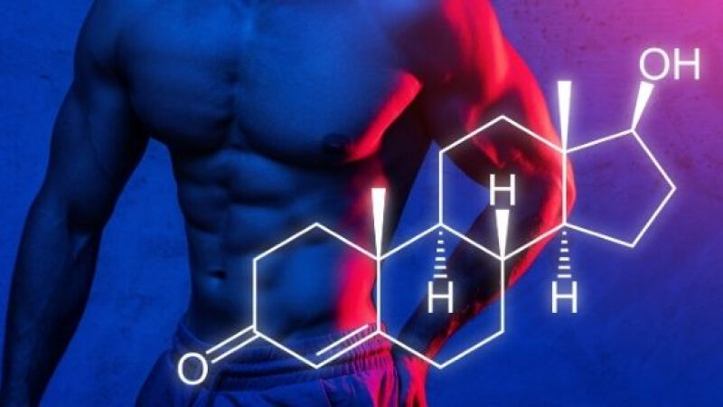 Desvendando os Segredos da D-Ribose: Entenda o que é, seus Benefícios e Como Utilizar