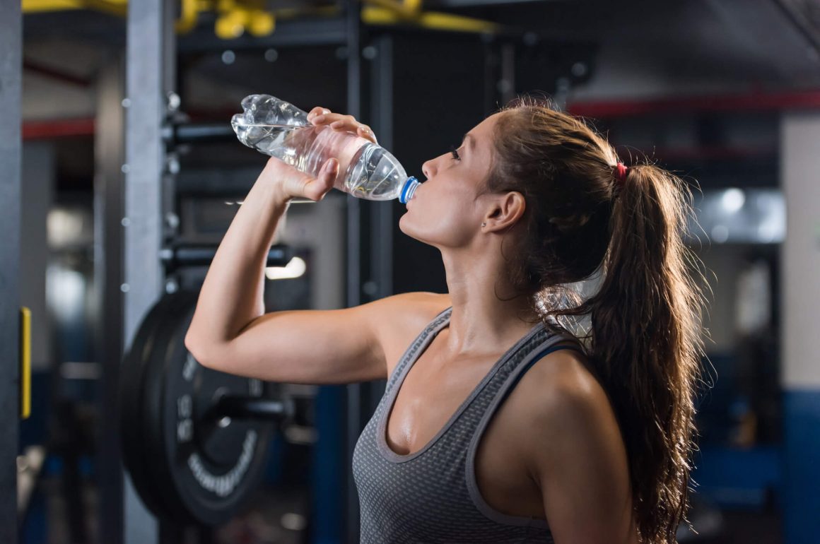 Queime a Gordura: Os 10 Melhores Exercícios para Perder Barriga e Transformar Seu Corpo