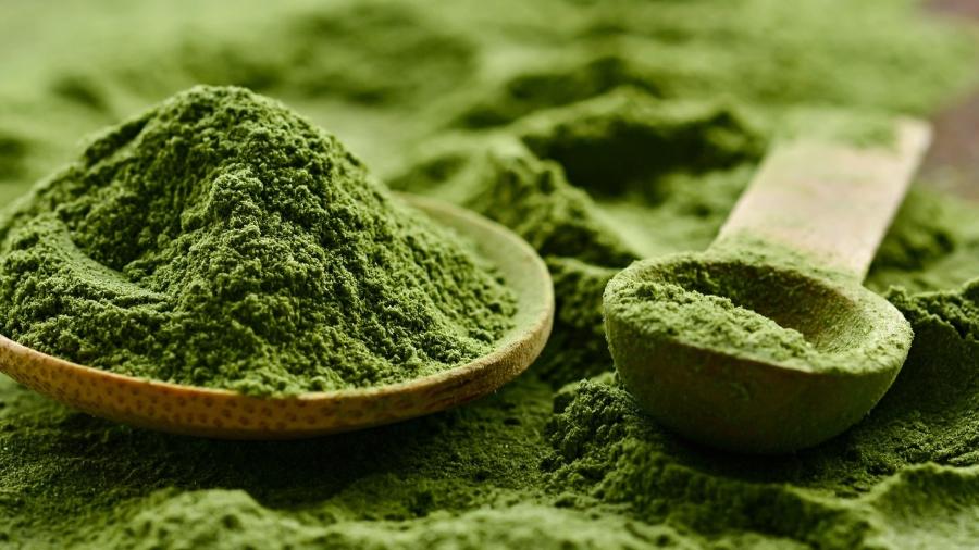 Explorando os Mistérios da Spirulina: Descubra o que é, seus Benefícios e a Melhor Forma de Consumo