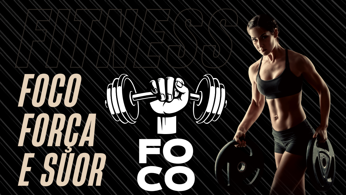 10 Dicas Infalíveis para Alcançar Seus Objetivos de Fitness