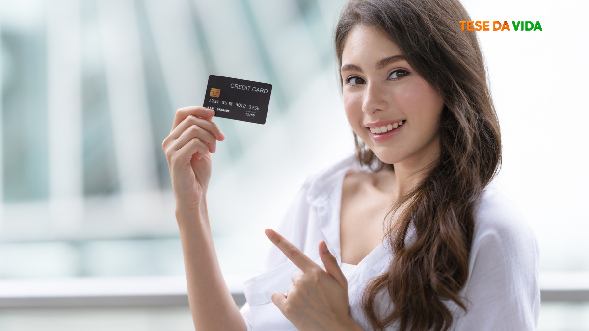 7 Melhores Serviços de Monitoramento de Crédito de Agosto de 2025