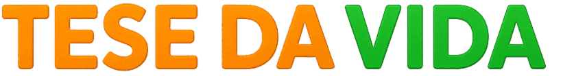 Tesedavida