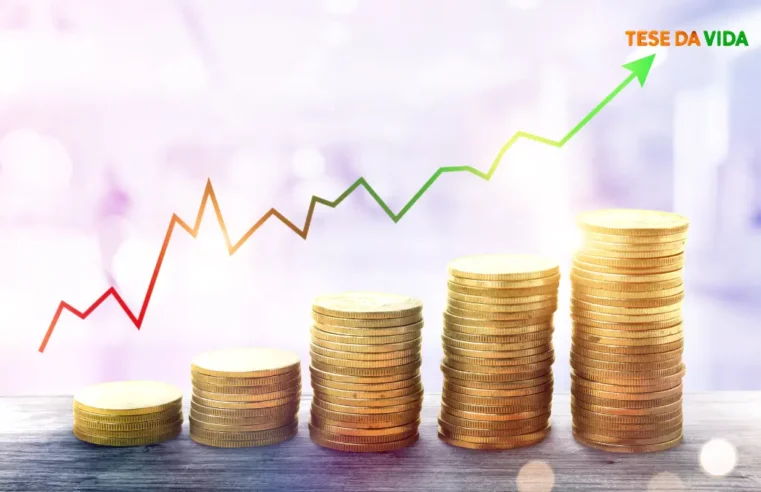 10 Formas de Como Empreender Na Crise E Fazer Dinheiro Rápido