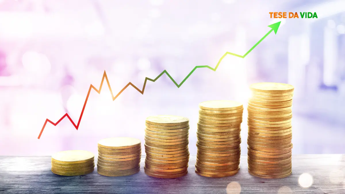 10 Formas de Como Empreender Na Crise E Fazer Dinheiro Rápido